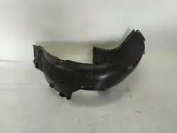 HYUNDAI IONIQ Etu Vasemman Lokasuojan OE 86811-G2000