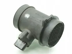 Mercedes-Benz OE 0280217517 Luftmengenmesser
