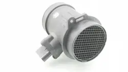 Capteur de débit d'air Mercedes-Benz OE 0280217517