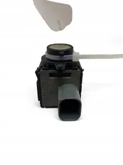 Sensor qualidade ar Porsche 911 991 OEM 7PP907659