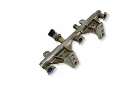 Moulage Injection Porsche 911 Cayman OEM 9A111086004