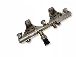 Moulage Injection Porsche 911 Cayman OEM 9A111086004