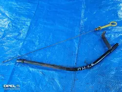 Varilla de aceite Opel OEM 55566674 para motor 1.6 Z16XER