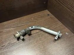 Tubo EGR OEM 6011420864 para Mercedes Sprinter