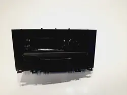 Aschenbecher Infiniti FX37 II S51 OEM 969241BA0A
