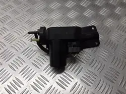 Volvo centrallåspump OEM 412773 - Begagnad