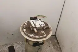 Brandstofpomp PEUGEOT 207 1.4L 2008