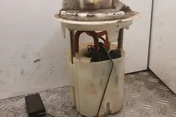 Pompe à carburant PEUGEOT 207 1.4L 2008