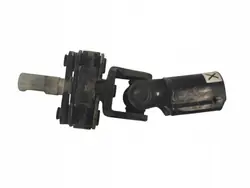 Croisillon colonne direction OEM NOB13189 Subaru Ascent