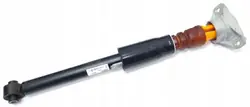 Amortisseur arrière OEM 8W0513035J pour Audi A4 B9