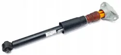 Taka-iskunvaimennin OEM 8W0513035J Audi A4 B9:lle