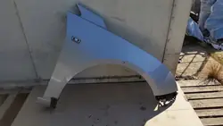 HÖGER FRAMSKÄRM CHEVROLET CRUZE OEM