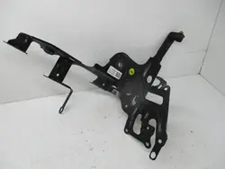 Support de montage de valve A/C VW ID4 1EA816571