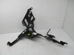 VW ID4 A/C Ventilfäste 1EA816571