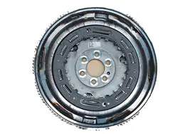 VW GOLF 8 VARIANT LIFT 1.5TSI 110KW 2024 VOLANTE DUAL OEM