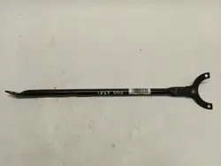 BMW F40 M135i Barre de Renfort Droit 7436244