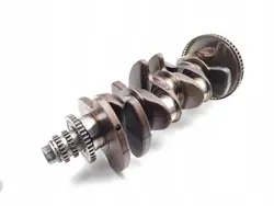 Paliers de Vilebrequin Audi OEM 050105189B
