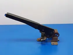 Alavanca do travão de mão OEM CADILAK-Bochnia-499001-9636797977