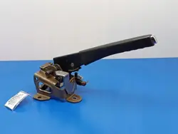 Alavanca do travão de mão OEM CADILAK-Bochnia-499001-9636797977