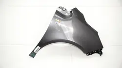 OEM 371116609 Etu-oikea lokasuoja Opel Meriva B