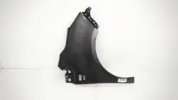 Garde-boue avant droit OEM 371116609 Opel Meriva B