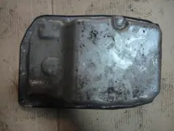 Chevrolet OE 5CKA 24270749 Begagnat bildel