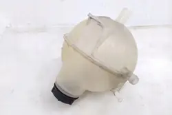 Motorutrymmesdelar FORD TRANSIT CUSTOM 2.0L diesel