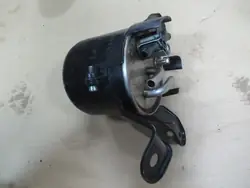 Brandstofffilterhuis OEM 057127435C voor VW Skoda Audi