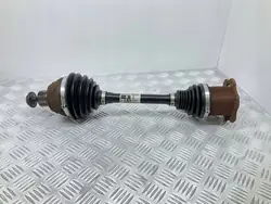 Höger fram drivaxel AUDI A3 SPORTBACK 4G0407271E