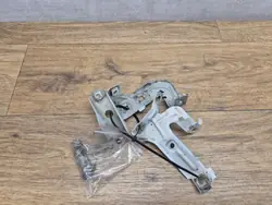 Höger stänkskärmsfäste OEM 7255822 för BMW F30-F36