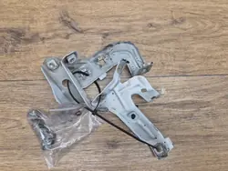 Support d'aile droit OEM 7255822 pour BMW F30-F36