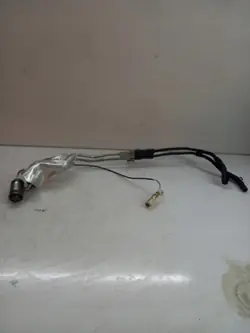 AdBlue-suutin OEM 05L131113H Audi 2.0 TDI:lle