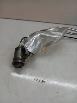 AdBlue-injector OEM 05L131113H voor Audi 2.0 TDI