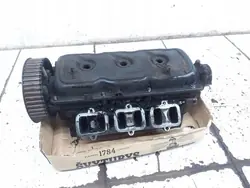 Motorzylinderkopf OEM 059L für Audi A6 2.5L Diesel