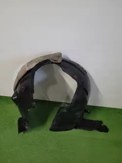 OPEL MOKKA X Front Left Wheel Arch 42521179