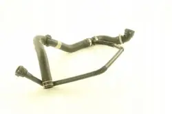 Jäähdytyslinja Citroen Jumper 2.0 2014-