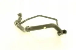 Kühlerschlauch Citroen Jumper 2.0 2014-