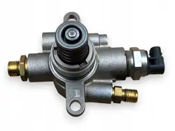 Polttoainepumppu Audi RS5 S4 S5 SQ5 Q7 Q8 OEM 06M 127 026 P