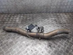 Capteur NOx OEM 04L907805CE pour VW Passat B8 2.0 TDI
