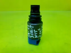 Solenoïdeklep OEM 0501221287 voor Audi Q7 A6 C7 SQ5