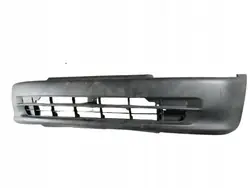 Paraurti anteriore per Honda Civic 91-95