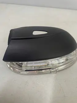 VW PASSAT CC JETTA Höger Spegelhus 3C8949102E