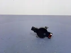 BMW X5 G05 Regnsensor OEM 9436681 - Begagnad