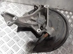 Tirant arrière gauche OEM 3C0505435D pour VW Passat B6