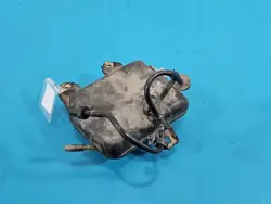 Depósito líquido FAP Volvo usado OEM IMPRK1538035
