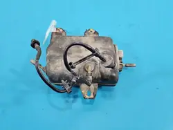 Réservoir liquide FAP Volvo d'occasion OEM IMPRK1538035
