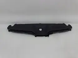 Capa cinto dianteiro OEM SGJ1271 para Skoda Superb III
