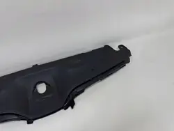 OEM SGJ1271 Gurtabdeckung vorne für Skoda Superb III