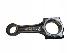 Gebruikte Opel OE drijfstang JUT188295