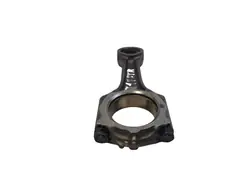 Gebrauchte Opel OE Pleuelstange JUT188295